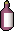 Imperial rosé